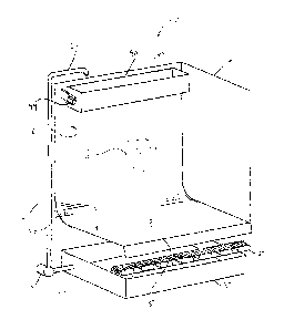 Une figure unique qui représente un dessin illustrant l'invention.